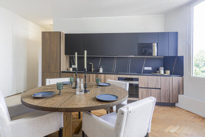 French property for sale in Nice, Alpes-Maritimes - €750,000 - photo 3