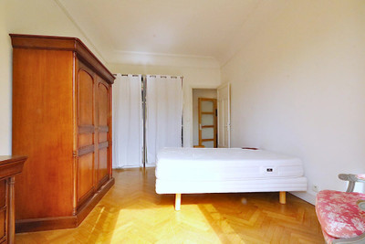 French property for sale in Nice, Alpes-Maritimes - €1,484,000 - photo 5