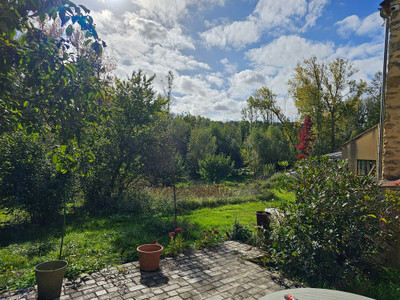 French property for sale in Étampes, Essonne - €550,000 - photo 2
