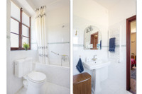 Maison à vendre à Villapourçon, Nièvre - 495.000 € - photo 11