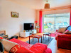 French property for sale in Rouillé, Vienne - €199,500 - thumbnail 11