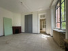 French property for sale in Saint-Germain-des-Prés, Dordogne - €93,500 - thumbnail 14