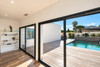 French property for sale in Narbonne, Aude - €485,000 - thumbnail 9