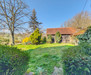 French property for sale in Saint-Médard-la-Rochette, Creuse - €109,000 - thumbnail 14