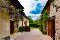 houses and homes for sale inPazayacDordogne Aquitaine