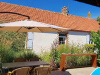 French property, houses and homes for sale in Saint-Urbain Vendée Pays_de_la_Loire