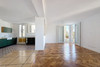 French property for sale in Nice, Alpes-Maritimes - €679,000 - thumbnail 7