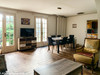 French property for sale in Terrasson-Lavilledieu, Dordogne - €371,000 - thumbnail 9