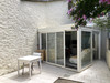 French property for sale in L'Isle-Jourdain, Vienne - €95,000 - thumbnail 14