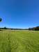 French property for sale in Val-d'Oire-et-Gartempe, Haute-Vienne - €59,100 - thumbnail 14