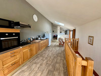 Maison à vendre à Sigoulès-et-Flaugeac, Dordogne - 742.000 € - photo 4