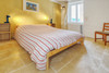 French property for sale in Rustrel, Vaucluse - €350,000 - thumbnail 9