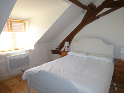 French property for sale in Lafat, Creuse - €59,950 - photo 14