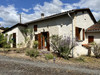 French property for sale in Palluaud, Charente - €130,800 - thumbnail 9