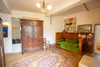 French property for sale in Loudun, Vienne - €371,000 - thumbnail 9