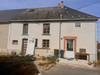 French property for sale in Le Grand-Bourg, Creuse - €130,800 - thumbnail 8