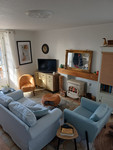 Propriété à vendre à Saint-Paul-Lizonne, Dordogne - 93 500 € - photo n°3