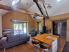 French property for sale in Pipriac, Ille-et-Vilaine - €275,000 - thumbnail 9