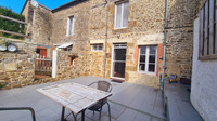 Maison à vendre à Passais Villages, Orne - 69.600 € - photo 11
