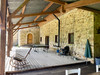 French property for sale in Hambers, Mayenne - €583,000 - thumbnail 14
