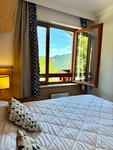 Appartement à vendre à Courchevel, Savoie - 245.000 € - photo 2