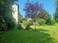 Maison à vendre à Sainte-Féréole, Corrèze - 445.200 € - photo 13