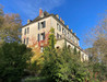 French property for sale in Catus, Lot - €595,000 - thumbnail 9