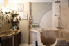 French property for sale in Villefollet, Deux-Sèvres - €371,000 - thumbnail 14