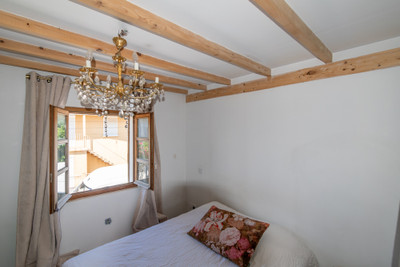 French property for sale in Gruissan, Aude - €487,000 - photo 5
