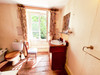 French property for sale in Asnois, Vienne - €109,000 - thumbnail 14