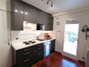 French property for sale in Carnoux-en-Provence, Bouches-du-Rhône - €765,000 - thumbnail 9