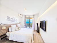Appartement à vendre à Nice, Alpes-Maritimes - 665 000 € - photo 8