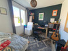 French property for sale in Avignon, Vaucluse - €279,000 - thumbnail 9