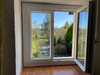French property for sale in Saint-Vran, Côtes-d'Armor - €125,350 - thumbnail 14