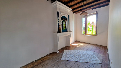 French property for sale in Saint-Émilion, Gironde - €364,600 - photo 2