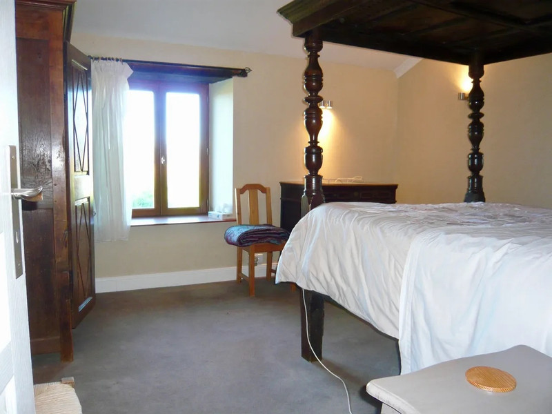 French property for sale in Boisse, Dordogne - €1,495,000 - photo 6