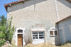 French property for sale in Allemans, Dordogne - €275,000 - thumbnail 13