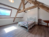 French property for sale in Dol-de-Bretagne, Ille-et-Vilaine - €361,750 - thumbnail 14