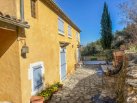 Maison à vendre à Saint-Ambroix, Gard - 330 000 € - photo 2
