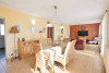 French property for sale in Saint-André-de-Sangonis, Hérault - €380,000 - thumbnail 14