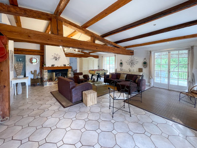 French property for sale in Seillans, Var - €595,000 - photo 5