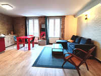 Appartement à vendre à Périgueux, Dordogne - 99.000 € - photo 9
