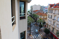 Appartement à vendre à Antibes, Alpes-Maritimes - 424 000 € - photo 9