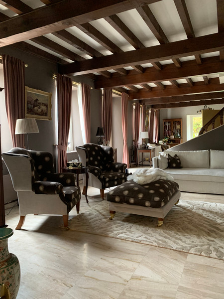 French property for sale in Saint-Gaudens, Haute-Garonne - €550,000 - photo 4