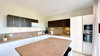 French property for sale in Cannes, Alpes-Maritimes - €1,990,000 - thumbnail 9