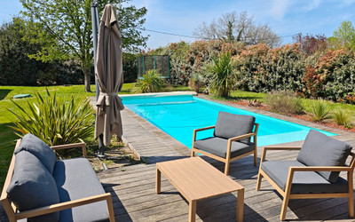 house for sale in Haute-Garonne