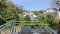 Propriété à vendre à Bagnoles de l'Orne Normandie, Orne - 104 300 € - photo n°3