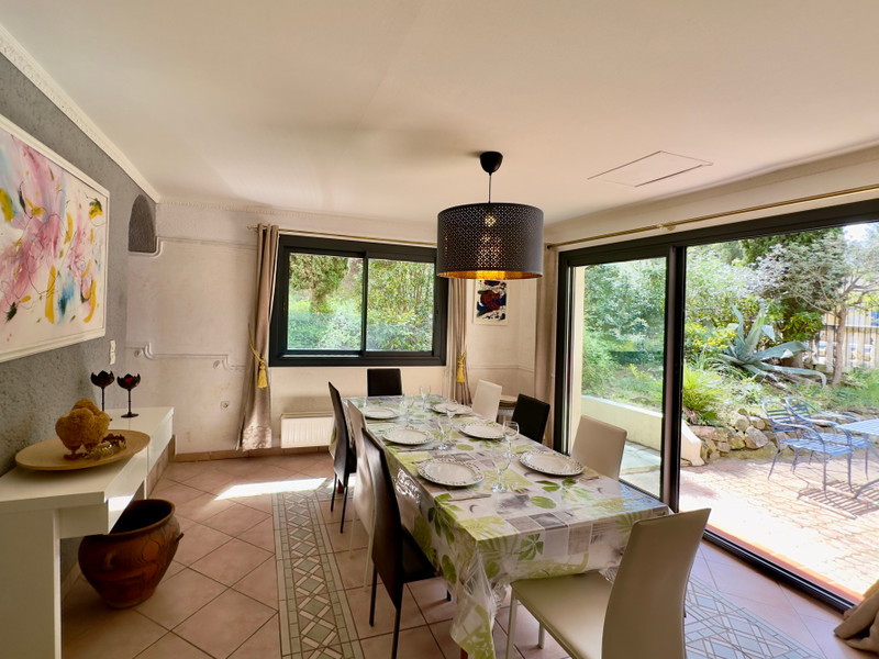 French property for sale in Pouzols-Minervois, Aude - €399,000 - photo 5