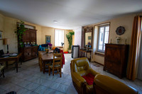 Maison à vendre à Pointis-Inard, Haute-Garonne - 349.000 € - photo 6