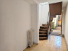 French property for sale in Longny les Villages, Orne - €100,000 - thumbnail 9